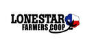 Lone Star Farmers Cooperative